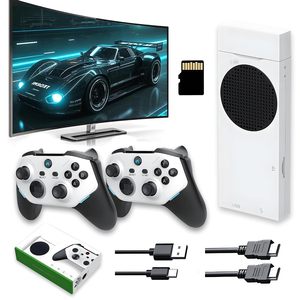 จอยเกม M88 สำหรับ PS2 เครื่องเล่นเกม M88 ความจุ 128G 20000 เกม 3 มิติ เกมคลาสสิคสำหรับครอบครัว เครื่องเล่นเกมย้อนยุคสำหรับทีวี วิดีโอเกมคอนโซลสำหรับ PS2 - Product Image 1