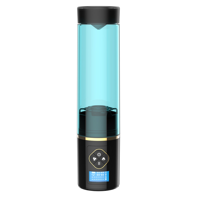 Taza de avión 2-sin revestimiento interior