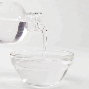 FangLei Usine Personnalisée En Gros En Vrac Organique Naturel 100 Pur Vaporisateur Rouge <span class=keywords><strong>Rose</strong></span> <span class=keywords><strong>Eau</strong></span> <span class=keywords><strong>pour</strong></span> Corps <span class=keywords><strong>Visage</strong></span> - Product Image 1