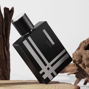 Envío rápido de calidad superior marca Perfume Unisex lujo Eau De Parfum hombres colonia fragancia de larga duración para mujeres y hombres Perfume - Product Image 4