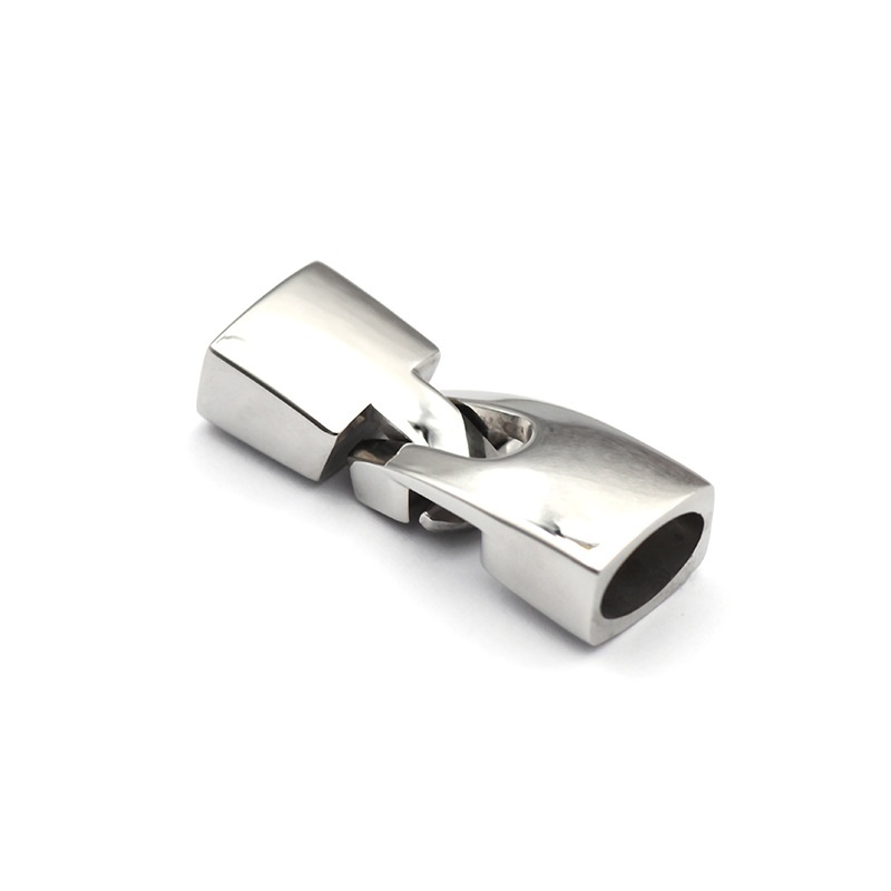 Steel