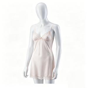 <span class=keywords><strong>Mannequin</strong></span> <span class=keywords><strong>Buste</strong></span> Femme Blanc <span class=keywords><strong>avec</strong></span> <span class=keywords><strong>Bras</strong></span> pour Magasin de Vêtements et Photographie - Torse de <span class=keywords><strong>Mannequin</strong></span> Féminin - Product Image 3