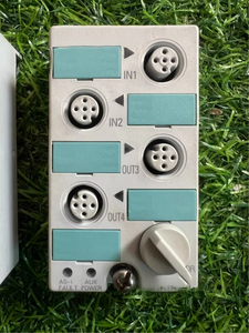 Module de haute qualité 3RK1400-1BQ20-0AA3 avec garantie d'un an en stock - Product Image 2