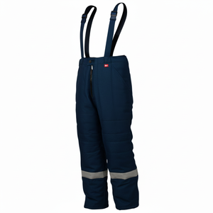 Pantalones de trabajo isotérmicos - Product Image 1