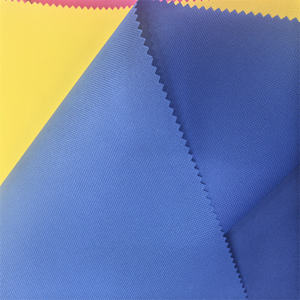 2025 nouveau tissu Oxford 100% Polyester PU/PVC/EVA/<span class=keywords><strong>TPE</strong></span>/TPU enduit pour l'utilisation extérieure de bagages de voiture pour les filles - Product Image 5