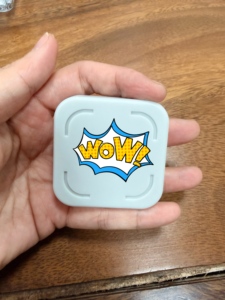 Parti Stampate a Iniezione di Alta Precisione Personalizzate, Stampaggio a Iniezione di Plastica ABS PA PC PE PMMA POM PP PS TPE Conforme RoHS <span class=keywords><strong>DFM</strong></span> - Product Image 4