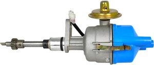 Distribuidor de Encendido 270Q-23510W para Joyner 650 650cc Sand Spider <span class=keywords><strong>Commando</strong></span> <span class=keywords><strong>2</strong></span> Cilindros LJ276 para Reemplazo de Kinroad XT650GK - Product Image 5