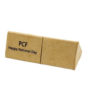 Promotional 6 <b>Pcs</b> Pack <b>Mini</b> Colored Pencil Set for Kids Pencils with logo Custom Printed - Product Image 4