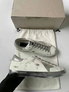 Zapatillas Deportivas Casuales Originales 2026 - Calzado Deportivo Moderno de Alta Calidad - Zapatos Cómodos para Caminar de una Sola Pieza - Product Image 4