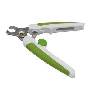 Imilive lame tranchante en acier inoxydable <span class=keywords><strong>pas</strong></span> <span class=keywords><strong>cher</strong></span> meilleur vendeur chat coupe-ongles <span class=keywords><strong>pour</strong></span> animaux de compagnie coupe-ongles <span class=keywords><strong>pour</strong></span> chiens - Product Image 3