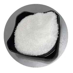 Tamaño de malla 30-100 Ácido cítrico anhidro a granel