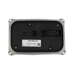 2229004812 Unidad de Control de rango de lastre de módulo LED de faro para <span class=keywords><strong>MERCEDES</strong></span> <span class=keywords><strong>BENZ</strong></span> GLC200 GLC220 GLC250 GLC260 GLC300 GLC350 - Product Image 4