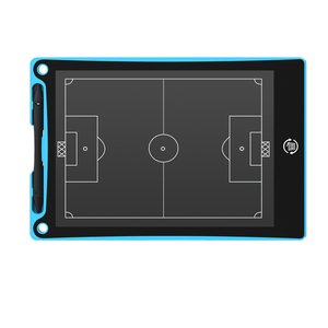 บอร์ดเขียน LCD แบบพกพา,กระดานเขียนโค้ชกระดานกราฟฟิตีดิจิตอล - Product Image 2