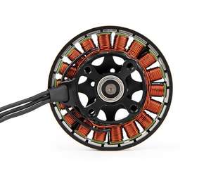Motore T-MOTOR ultraleggero <span class=keywords><strong>per</strong></span> <span class=keywords><strong>aerei</strong></span> MN6007 KV160/320 Drone a lungo raggio serie antigravità motore di potenza forte - Product Image 2