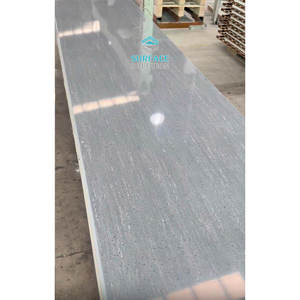 Solución de superficie <span class=keywords><strong>Colores</strong></span> Material de <span class=keywords><strong>encimera</strong></span> Precios Losas Superficie sólida Venta al por mayor Hoja de Corians - Product Image 4