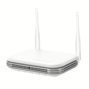 Registratore NVR 4 Canali 4K WiFi con Scheda Madre, 8 MP, con Disco Rigido e Adattatore USB Apexis per Telecamere - Product Image 1