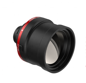 Caméra thermique intelligente UNI-T UTi384J originale, en promotion, en stock à prix avantageux - Product Image 5