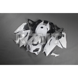 <span class=keywords><strong>Carenado</strong></span> de Motocicleta Sin Pintar para <span class=keywords><strong>Aprilia</strong></span> RS125 2006-2011 <span class=keywords><strong>RS</strong></span> <span class=keywords><strong>125</strong></span> 2010 2009 2008, Kit de Carenados Personalizados de ABS por Inyección - Product Image 3