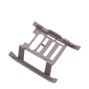 Accessoires de support de décollage et d'atterrissage surélevés pour drone DJI Mavic Mini 1 Mini 2 - Product Image 1