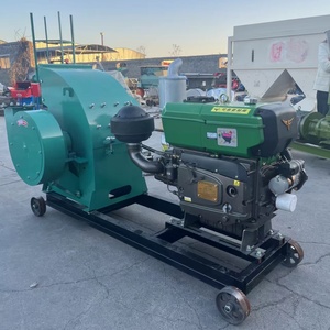 Grano <span class=keywords><strong>Diesel</strong></span> martello bovini e ovini mangime frantoio pannocchia di mais paglia frantoio paglia paglia trebbiatrice macchina mangime per suini frantoio - Product Image 2