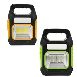 Sunmax Top Portable <b>Led</b> <b>Camping</b> Light 25000 Hours Lifespan Usb Charging Outdoor <b>Lantern</b> - Product Image 4