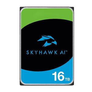 St16000ve002 ổ đĩa 16TB video <span class=keywords><strong>HDD</strong></span> 3.5in SATA 6 Gb/giây 256Mb nội bộ Ổ đĩa cứng cho DVR an ninh máy ảnh - Product Image 2