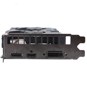 RTX2060 <b>Computer</b> Game Graphics Card Gpu CryptoVideo Card for <b>Computer</b> Games RTX2060 Desktop Graphics Cards for Sale 6000MB Video - Product Image 6