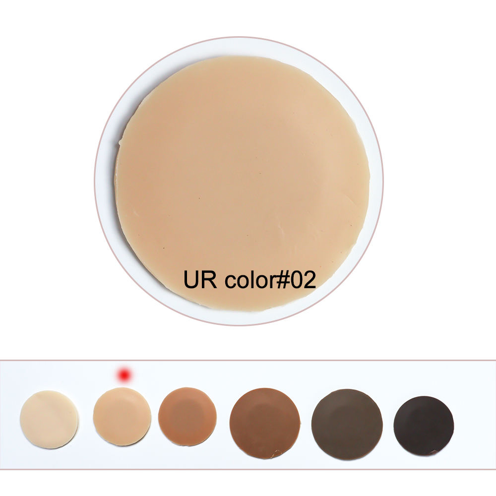 ก้นสี4.8ซม. #02