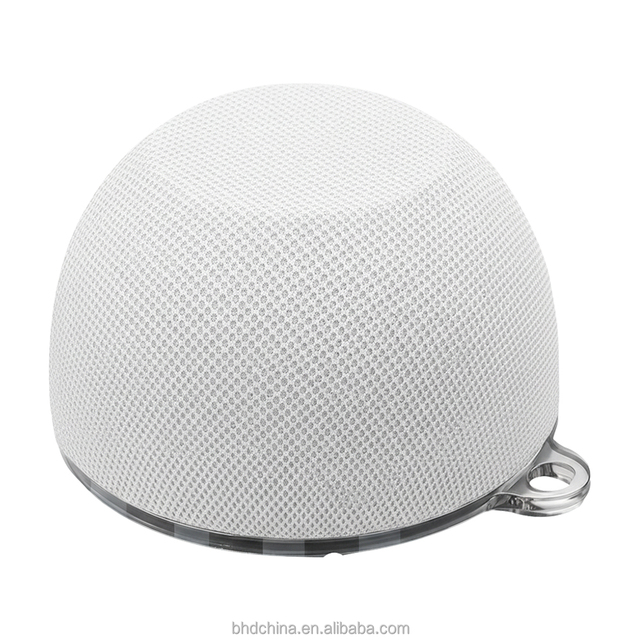 Radio bluetooth Speaker Wireless bluetooth Speakers Bass High Quality Loud Wholesale bluetooth Speakers