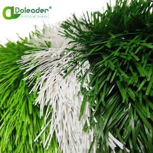 Top qualité terrain <span class=keywords><strong>de</strong></span> football <span class=keywords><strong>gazon</strong></span> large offre <span class=keywords><strong>gazon</strong></span> artificiel <span class=keywords><strong>de</strong></span> <span class=keywords><strong>tapis</strong></span> pour le terrain <span class=keywords><strong>de</strong></span> football - Product Image 2