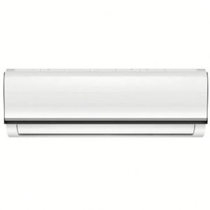Best Selling 9000 Btu <strong>1.5</strong> <strong>Ton</strong> <strong>Split</strong> <strong>Ac</strong> <strong>Price</strong> in China With Cooling and Heating - Product Image 6
