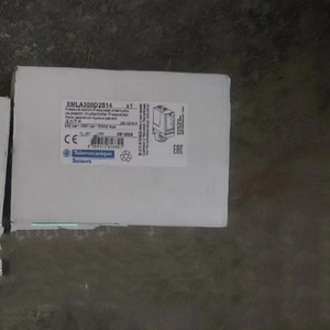 Neuf et original XS612B4PAM12 XS612B4PAM12TF XS612B4PBL2 Prix compétitif - Product Image 6