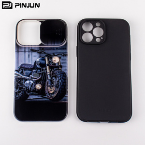 เคสฝาหลังโทรศัพท์มือถือสำหรับ Vivo V23e,เคสมือถือเคลือบเงา UV <span class=keywords><strong>5G</strong></span> พร้อมกล้องเลื่อน3D เคสโทรศัพท์มือถือพิมพ์ลาย - Product Image 6
