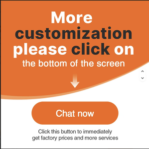 Nuovo Arrivo Yanxiang Set Moderno di Ciotole <span class=keywords><strong>a</strong></span> 3 Livelli in Porcellana, Ciotola per Frutta in Ceramica Bianca Ecologica per Decorazioni da Tavola - Product Image 6