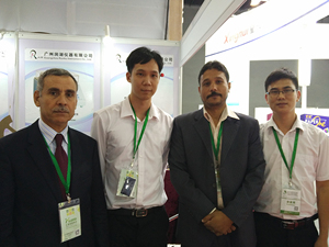 เครื่องทดสอบความแข็งแรงเปลือกไข่ RH-DQ200 ความแม่นยำสูง หน้าจอสัมผัส LCD สี  รับประกัน 1 ปี เครื่องทดสอบแรงแตกของเปลือกไข่ - Product Image 5