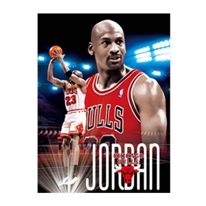 โปสเตอร์3D อะนิเมะ3D สำหรับตกแต่งผนังพิมพ์ลายอะนิเมะโปสเตอร์รูปการ์ตูน1000ดีไซน์สำหรับตกแต่ง3D - Product Image 4