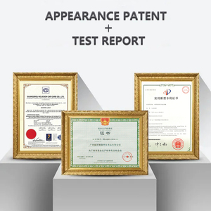 GETSUN <span class=keywords><strong>Produit</strong></span> d'entretien automobile Réparation de pneus de voiture Scellant antirouille pour pneus - Product Image 4