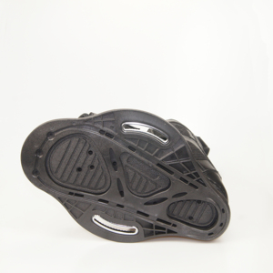 Fixations de <span class=keywords><strong>wakeboard</strong></span> de haute qualité paire de bottes de <span class=keywords><strong>wakeboard</strong></span> populaires pour femmes ou hommes - Product Image 5