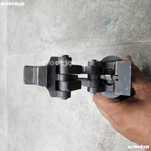 หัวตัดไฮดรอลิก ENERPAC WHC-750 - Product Image 6
