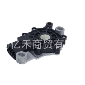 สวิตช์เกียร์ฮุนได 42700-3B500 สำหรับเปลี่ยนซ่อมอะไหล่ยานยนต์ - Product Image 1