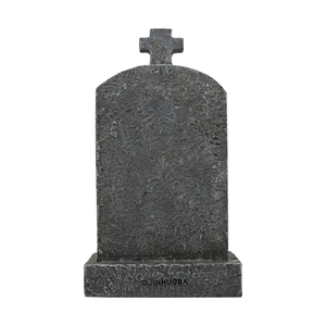 Figurine commémorative <span class=keywords><strong>en</strong></span> <span class=keywords><strong>résine</strong></span> <span class=keywords><strong>pour</strong></span> animaux de compagnie avec ange peint à la main, <span class=keywords><strong>chat</strong></span> + décoration d'empreintes de pattes - Mémorial <span class=keywords><strong>extérieur</strong></span> <span class=keywords><strong>pour</strong></span> animaux de compagnie bien-aimés - Product Image 3