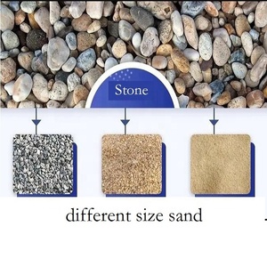 Kleiner mobiler Mini-Hammerbrecher für Gestein, Stein und Erde – Mahl-, Zerkleinerungs- und Brechmaschine zum Sonderpreis - Product Image 6