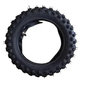 49cc/110cc/125cc/150cc dirt bike 17/14 /12/10 inch off-road wheels/tires