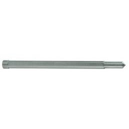 Perno de Centrado Metabo para Accesorios de Perforación HM 61 de 100 mm - Product Image 3