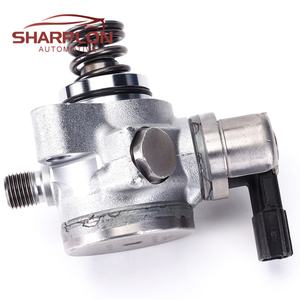 Bomba de Combustible de Alta Presión PE19-20-3F0 para Mazda, en Stock - Product Image 1