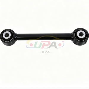 H-yundai Elantra K-IA ASSY-RR ช่วย55250-D3050แขนระบบช่วงล่างรถยนต์สูง55250D3050For D3050 Ceed55250 - Product Image 1
