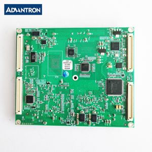 ADLINK ETX-PVR-R 51-71113-OA30 Industrial <b>Motherboard</b> CPU board Industrial Control Main Board Original stock one year warranty - Product Image 4