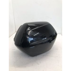 Bouchon de réservoir de carburant compatible pour YAMAHA R3 2022-2024, pièce de rechange - Product Image 2