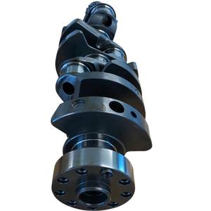 Cigüeñal para BMW M54 M54B22 S54 S54B32 E36/7 M E46 <span class=keywords><strong>M3</strong></span> E85 Z4 M - Product Image 6