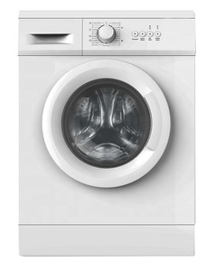 <span class=keywords><strong>Machine</strong></span> à <span class=keywords><strong>laver</strong></span> automatique, <span class=keywords><strong>économique</strong></span>, 5/14/6/7 kg - Product Image 1